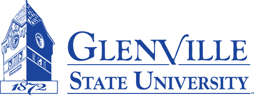 Glenville State University