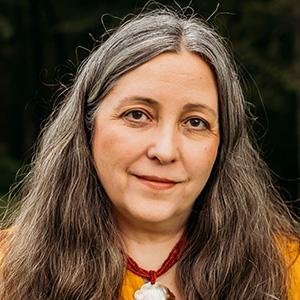 Patsy Kisner