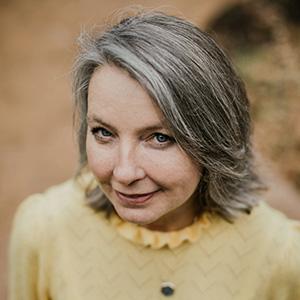 Renee Nicholson