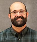 Dr. Nabil Nasseri