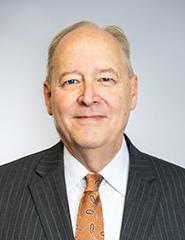 Rick Simon