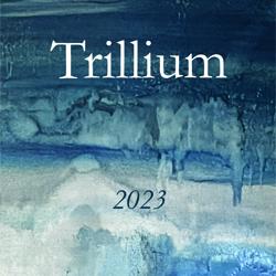 Trillium 2023