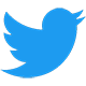 Twitter Logo