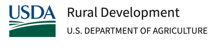 USDA Rural Development: U.S. Department of Agriculture