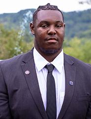 Jahzeiah Wade