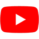 YouTube logo