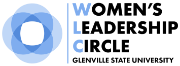 Women's Leadership Circle Logo