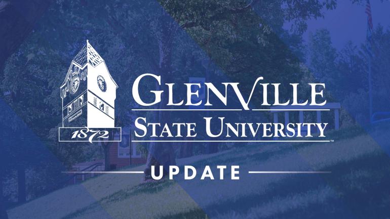 GSU offers aid to ABU students UPDATE