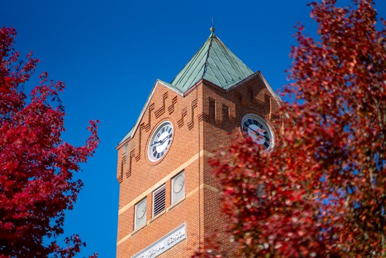 Glenville State University