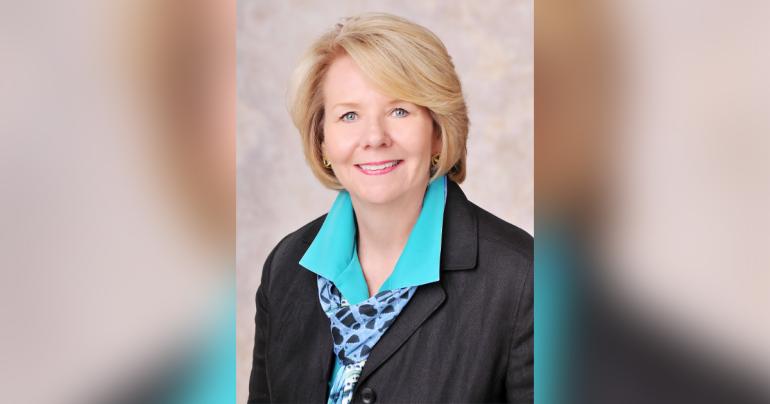 Ann Green Ann Green will be the featured presenter in the next installment of the Glenville State University Business Leadership Series on Tuesday, November 29.