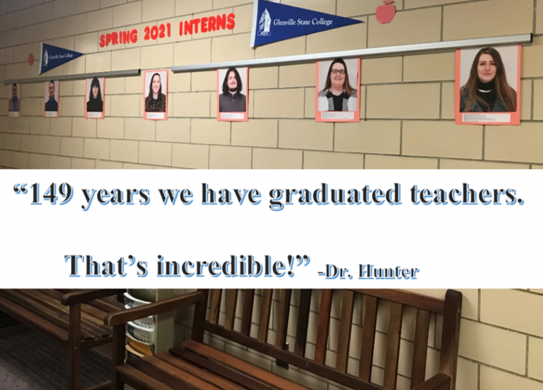 spring 2021 interns spring 2021 interns