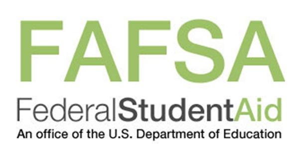 FAFSA FAFSA
