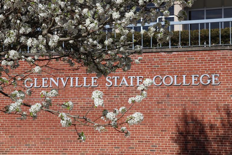 Glenville State College Glenville State College