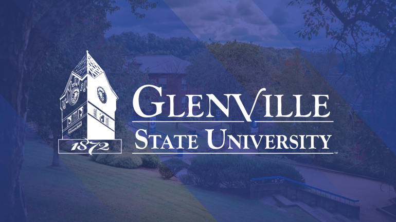 Glenville State University