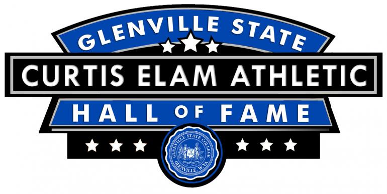 GSC Athletic Hall of Fame GSC Athletic Hall of Fame