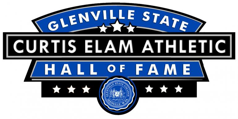 GSC Athletic Hall of Fame