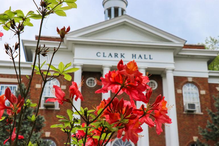 Students who earned a spot on the Spring 2020 semester President’s and Provost’s Honor Lists have been announced