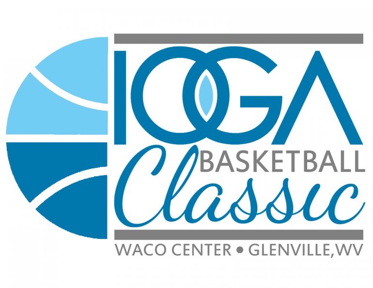 IOGA Basketball Classic