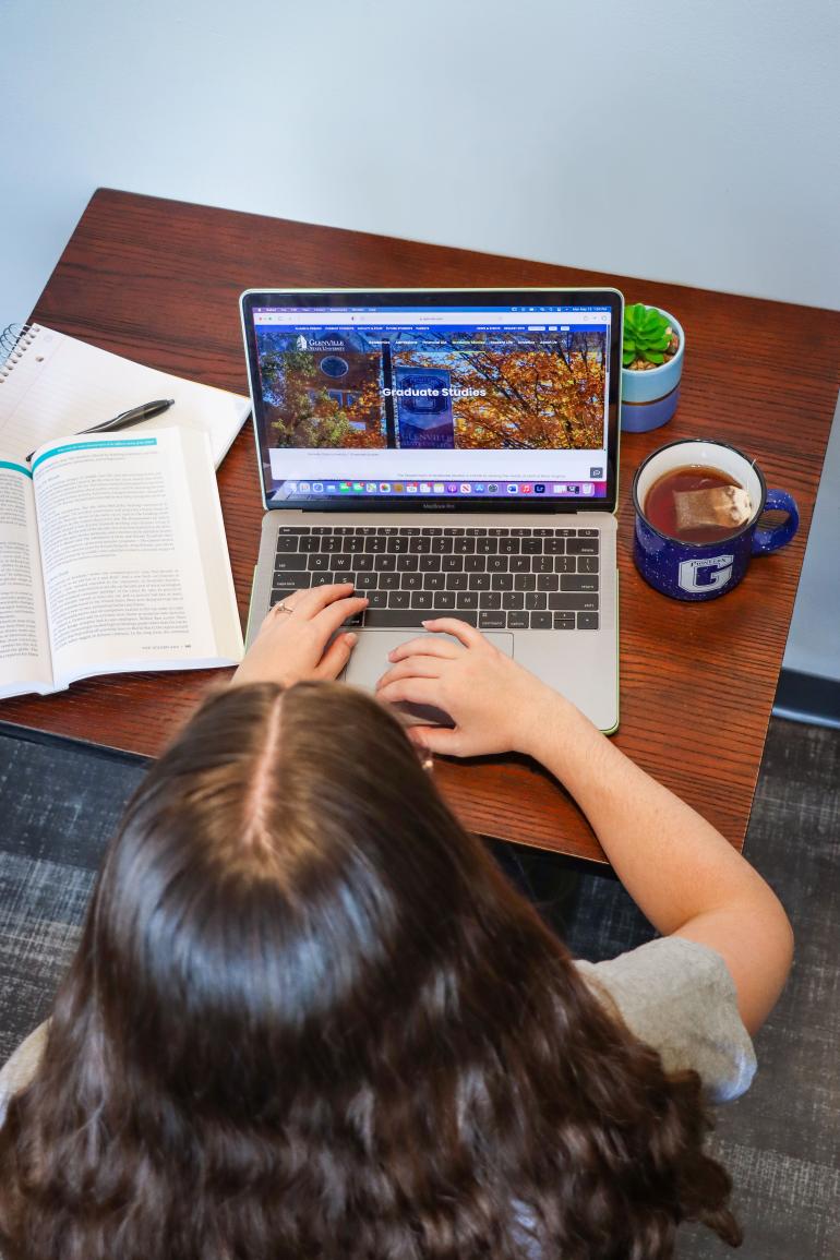 Department of Education introduces new Autism Coursework starting Fall 2024 Department of Education introduces new Autism Coursework starting Fall 2024