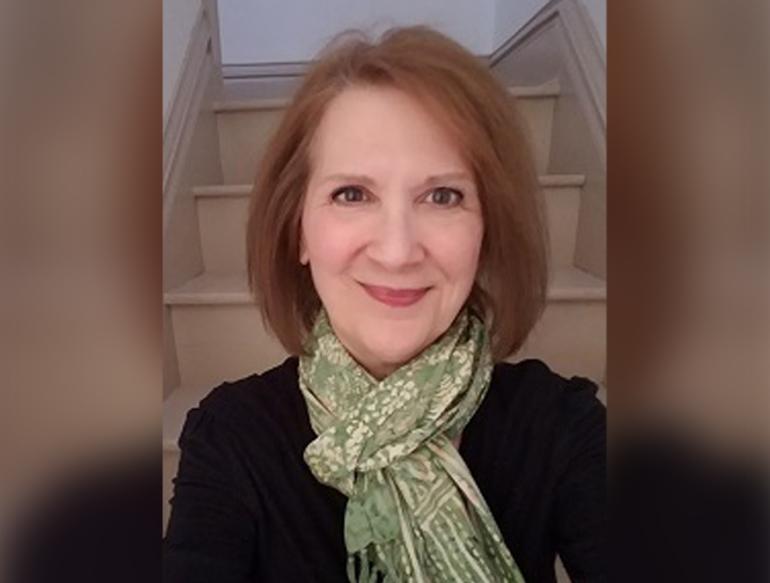 Marie Manilla Marie Manilla will present at Glenville State University on September 8 as part of the Little Kanawha Reading Series.