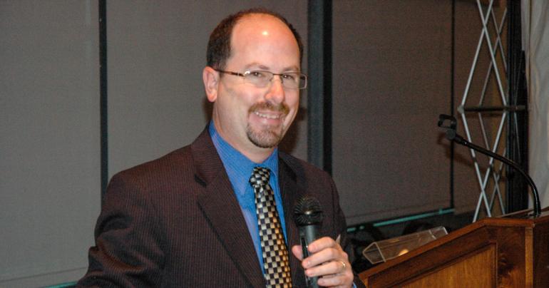 Mark Romano Mark Romano - an author, photographer, and Glenville State alumnus - will read from his latest book on Tuesday, April 26 at the Glenville State University Robert F. Kidd Library.