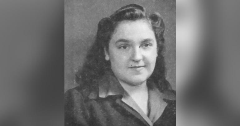 Mary J. Griffith The late Mary J. Griffith created a scholarship at Glenville State College in 2019. That fund has recently grown to nearly $2 million.
