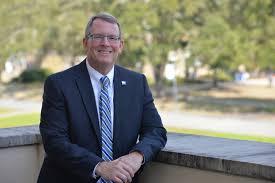 Dr. Pellett Dr. Pellett