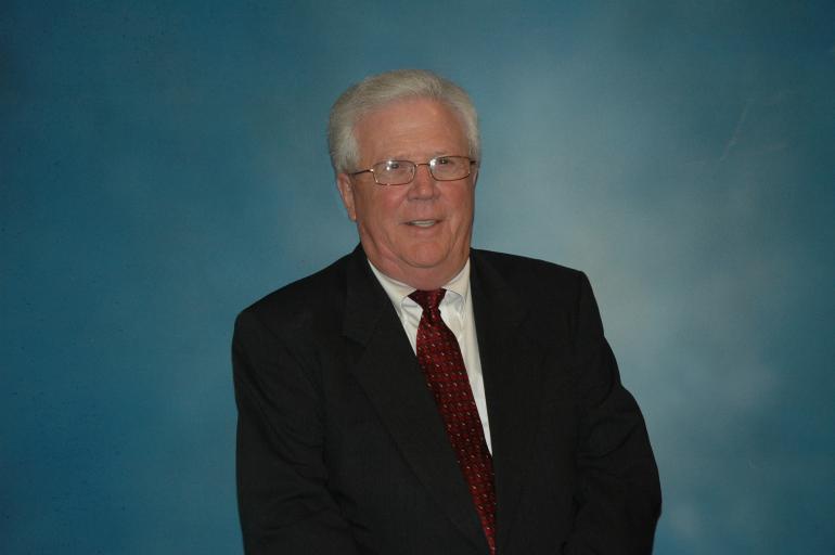 Stan Pickens Stan Pickens