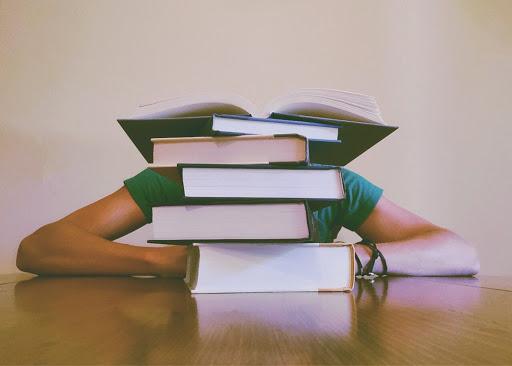 Top midterm tips and tricks Top midterm tips and tricks