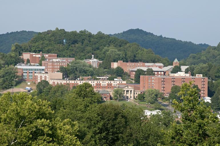 GSC Campus GSC Campus