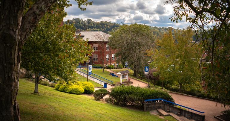 Glenville State University