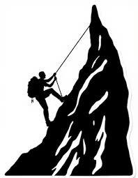How to Navigate a Mountainous Campus Mountain Climber
