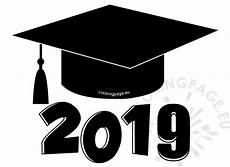 Graduation Mortar Board