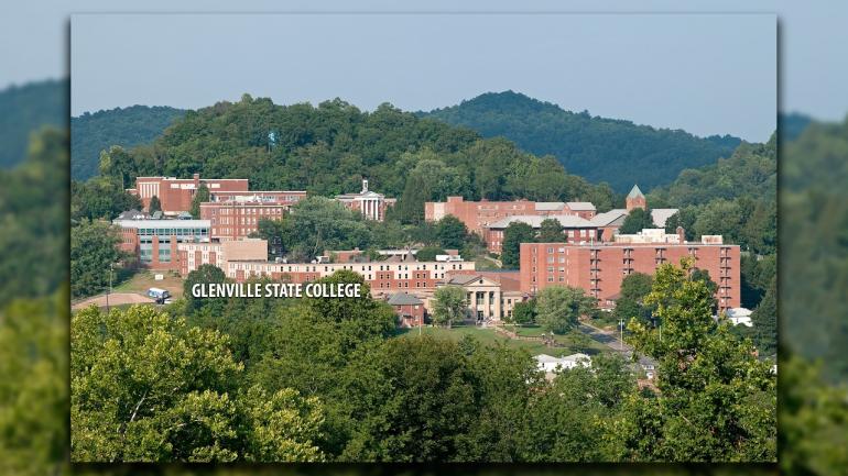 Glenville State College Glenville State College