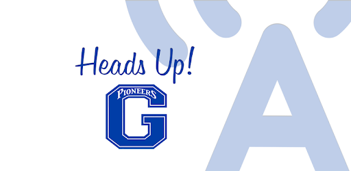 Glenville State updates withdrawal policy Glenville State updates withdrawal policy