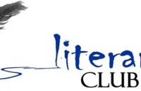 Literary Club