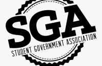 Student Government symbol
