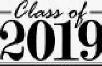 Class of 2019