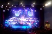 Percussion Ensemble 