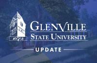 GSU offers aid to ABU students UPDATE