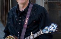 Alan Tompkins