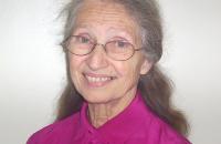 Anita White