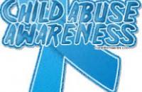 Child Abuse Awareness