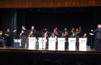 Jazz Band 