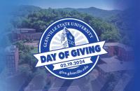 Day of Giving