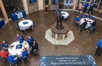 Day of Giving 2019