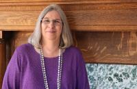 Debra Nagy