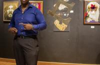 Eric Ansley