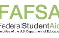 FAFSA