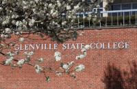 Glenville State College